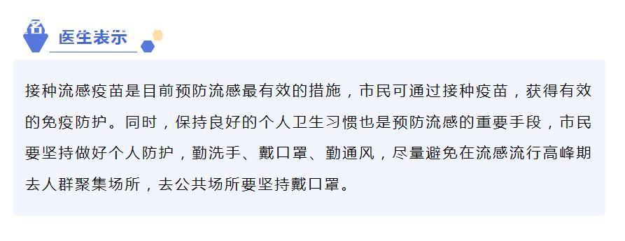 微信截图_20230411113643.jpg