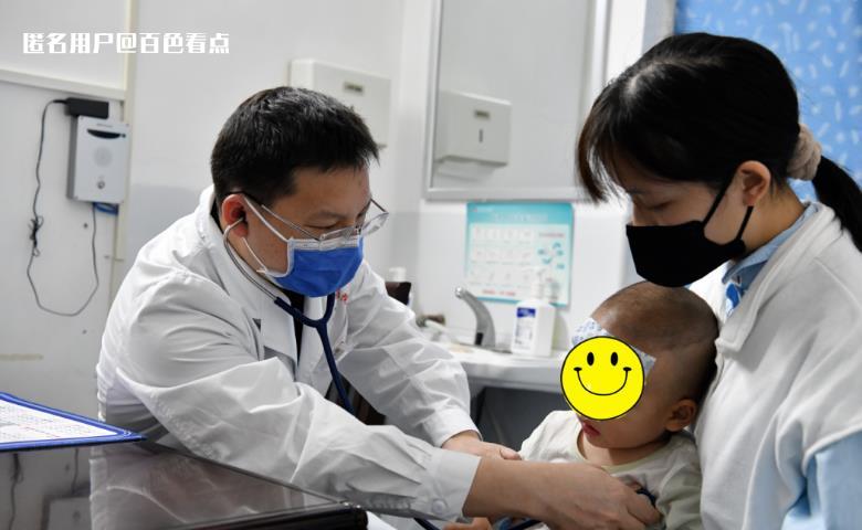 微信截图_20230411113607.jpg
