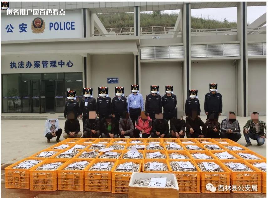 微信截图_20230411114120.jpg
