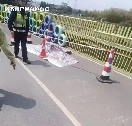 微信截图_20230411143214.jpg