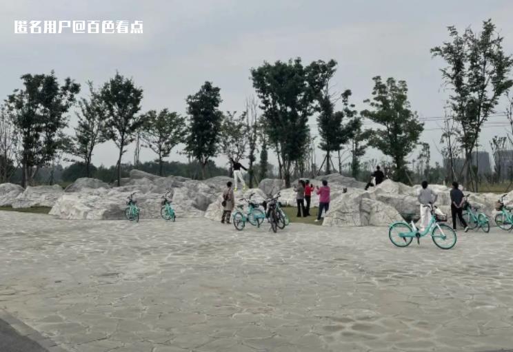微信截图_20230411143305.jpg