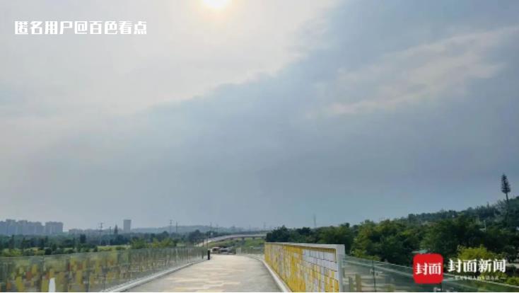 微信截图_20230411143334.jpg