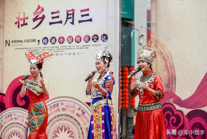 微信截图_20230411144727.jpg