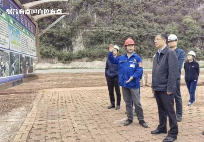 微信截图_20230411150647.jpg