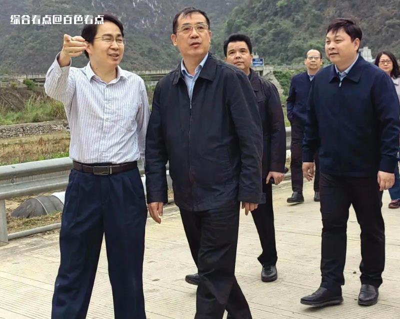 微信截图_20230411150656.jpg
