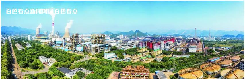 微信截图_20230411160346.jpg