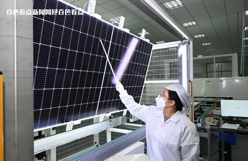 微信截图_20230411160422.jpg