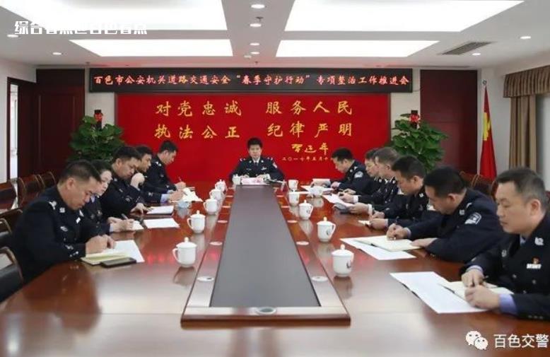 微信截图_20230411164904.jpg