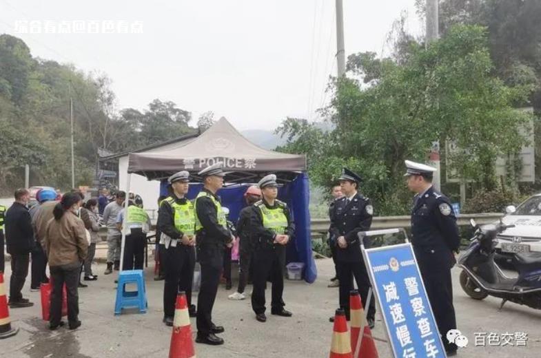 微信截图_20230411164922.jpg