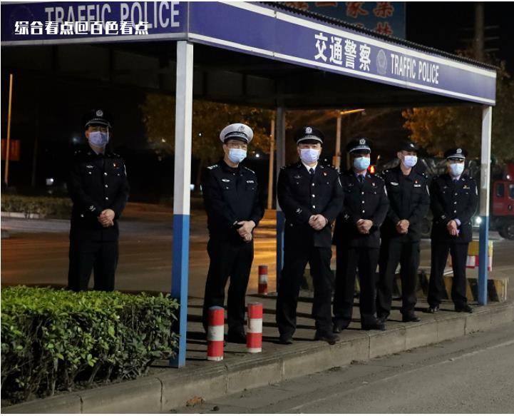 微信截图_20230411164914.jpg