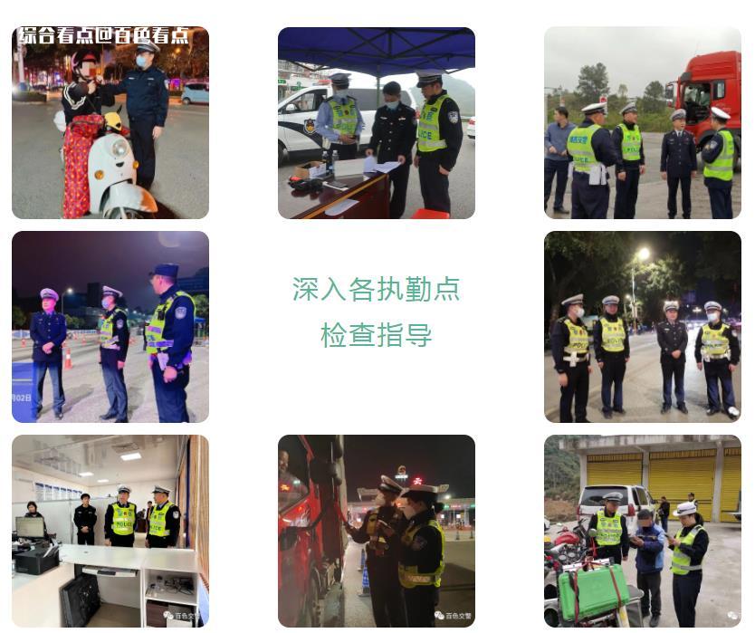 微信截图_20230411164932.jpg