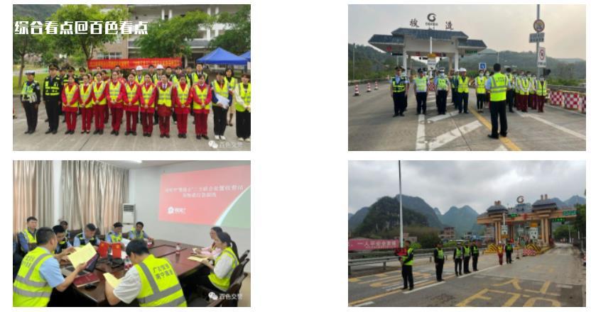 微信截图_20230411165025.jpg