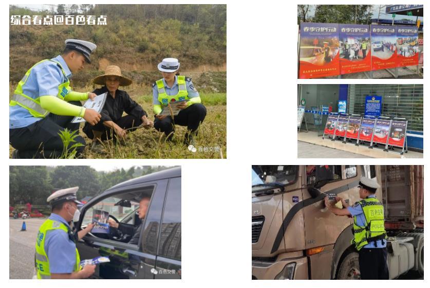 微信截图_20230411165048.jpg