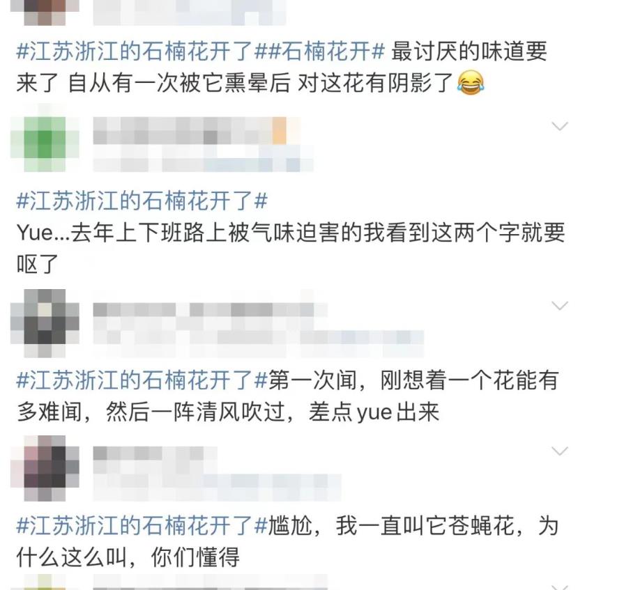 微信截图_20230413145554.jpg