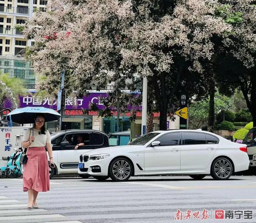 微信截图_20230413145618.jpg