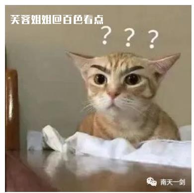 微信截图_20230413175017.jpg