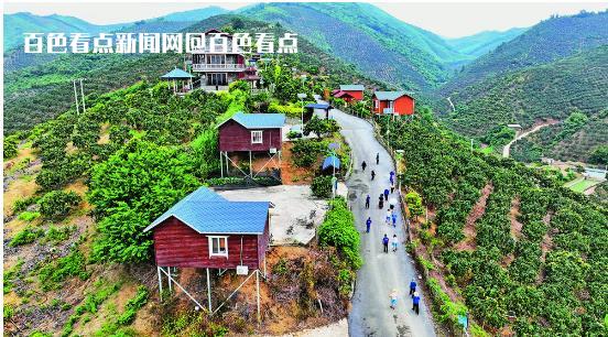 微信截图_20230414090515.jpg