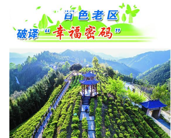 微信截图_20230414090506.jpg