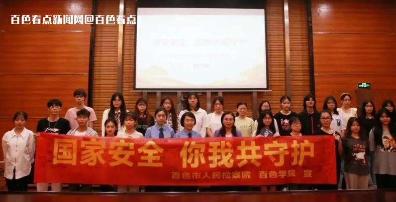 微信截图_20230414171040.jpg