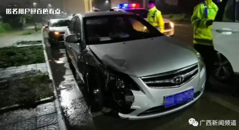 微信截图_20230414174231.jpg
