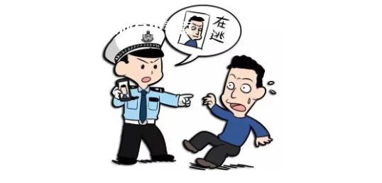 微信截图_20230417092815.jpg