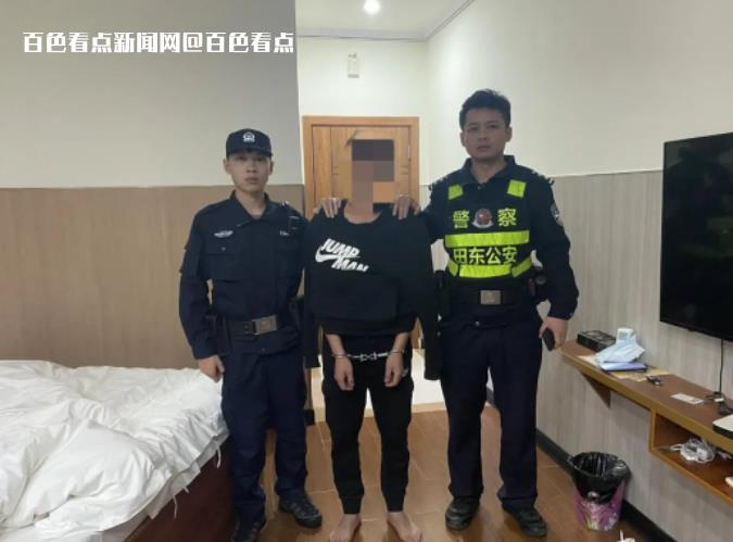 微信截图_20230417092832.jpg