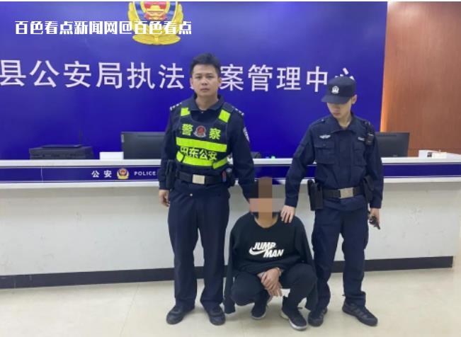 微信截图_20230417092824.jpg