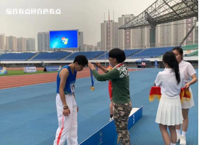 微信截图_20230417095322.jpg
