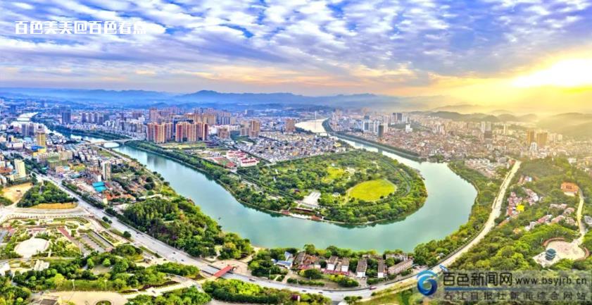 微信截图_20230417144654.jpg