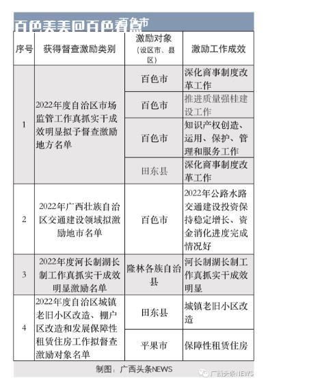 微信截图_20230417144646.jpg