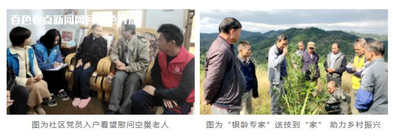 微信截图_20230417163543.jpg