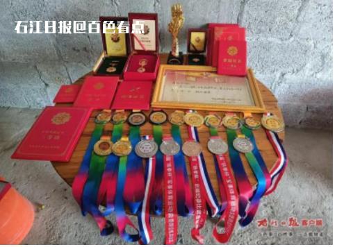 微信截图_20230418173247.jpg