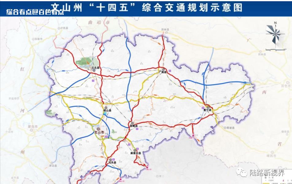 微信截图_20230418181455.jpg