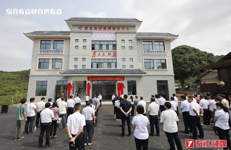 微信截图_20230419093453.jpg