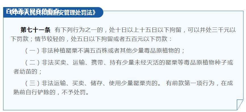 微信截图_20230420161010.jpg