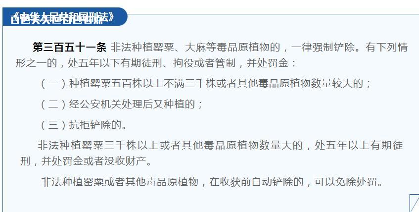 微信截图_20230420161002.jpg