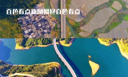 微信截图_20230420174736.jpg