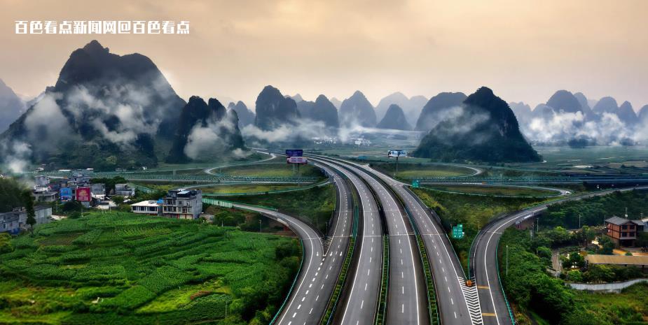 微信截图_20230420174714.jpg
