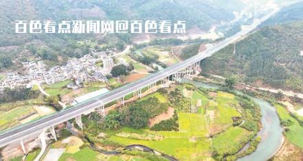 微信截图_20230420174729.jpg