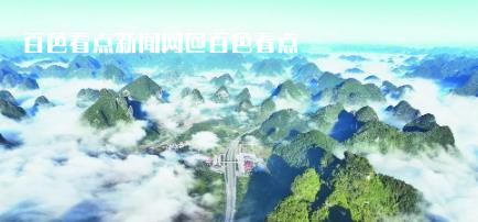 微信截图_20230420174810.jpg