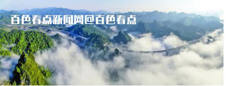 微信截图_20230420174753.jpg