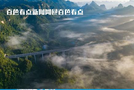 微信截图_20230420174822.jpg