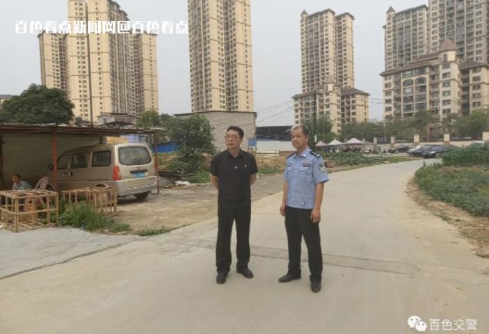 微信截图_20230421090716.jpg