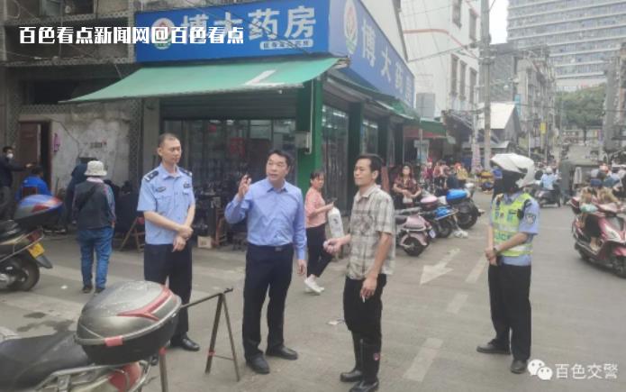 微信截图_20230421090724.jpg