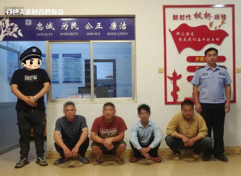微信截图_20230421101008.jpg