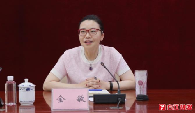 微信截图_20230421111300.jpg