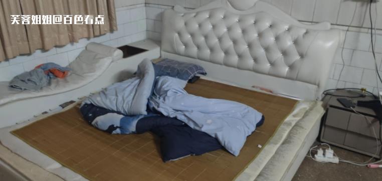 微信截图_20230421115905.jpg