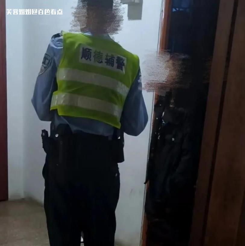 微信截图_20230421115848.jpg