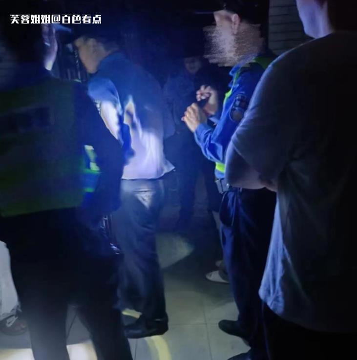 微信截图_20230421115838.jpg