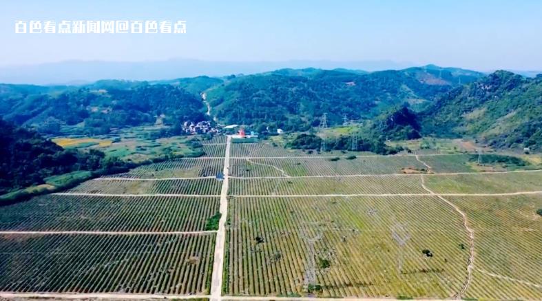 微信截图_20230425093149.jpg